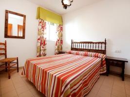 Rental Apartment Aguamarina - Calpe, 1 Bedroom, 4 Persons Екстериор снимка